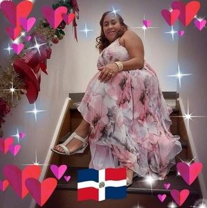 Meet your Posher, Candida